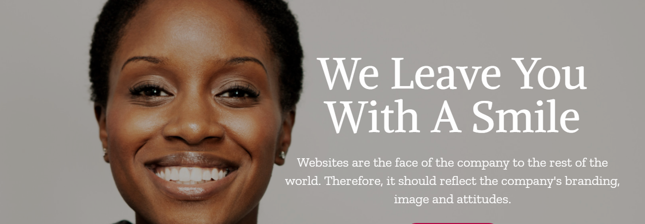 BrainPath Consults Image