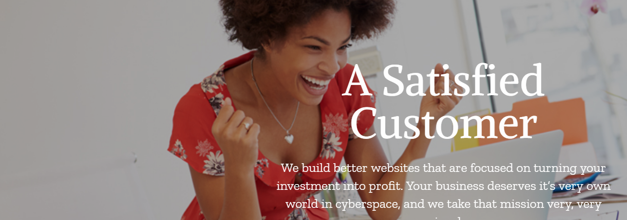 BrainPath Consults Image