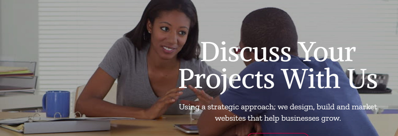 BrainPath Consults Image