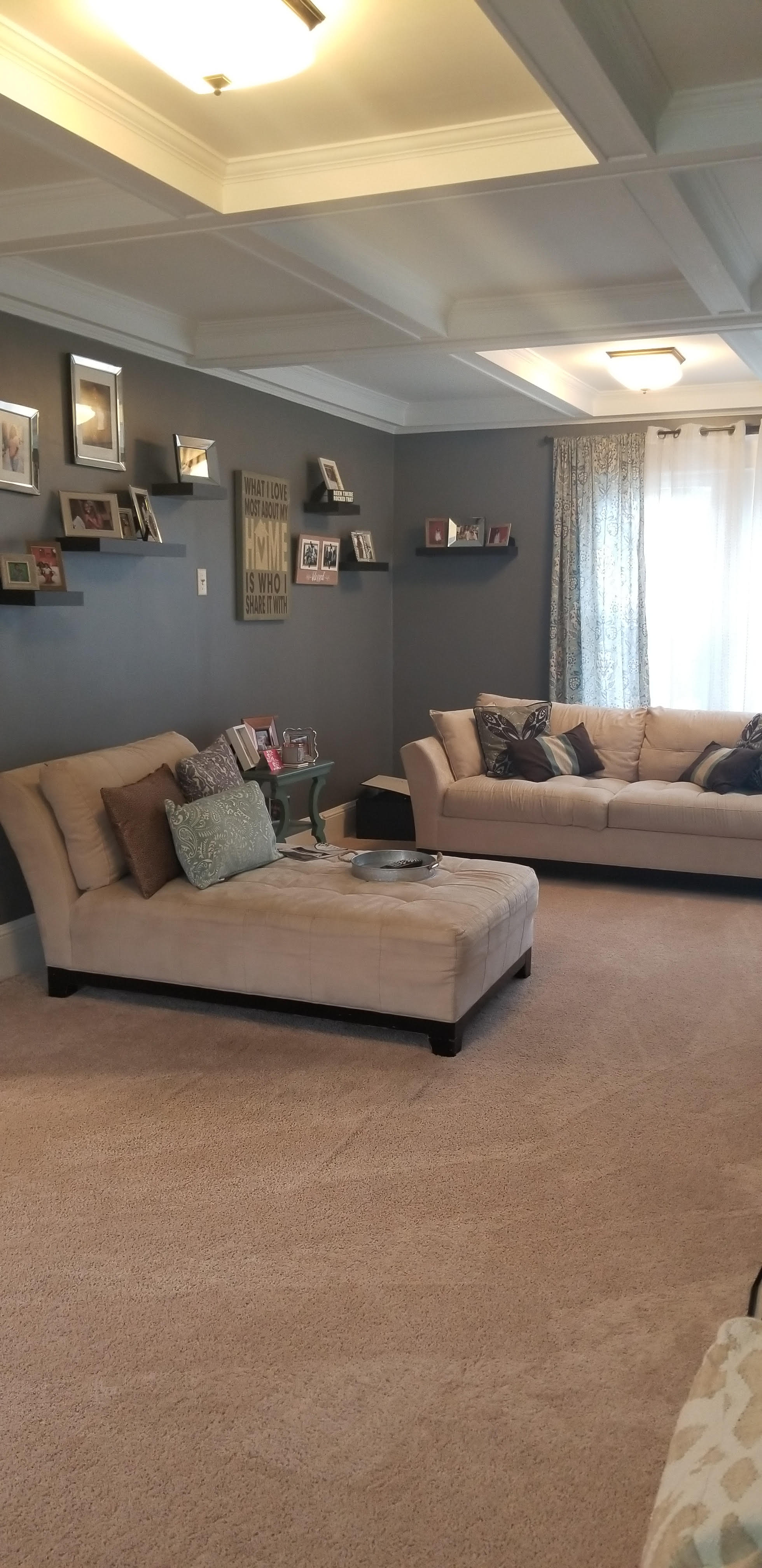Elite Quality Cleaning Service Image