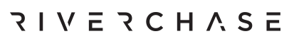 Riverchase Logo