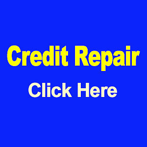 Credit Repair Services Image