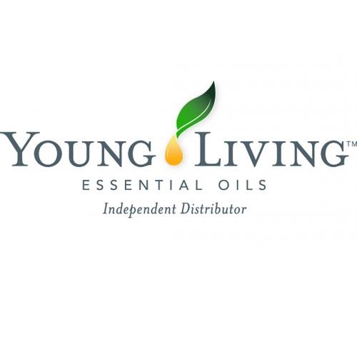 Brighton Yoga Studio Image