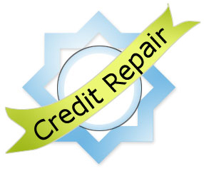 Credit Repair Services Image