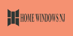 Home Windows Installation And Repair Logo