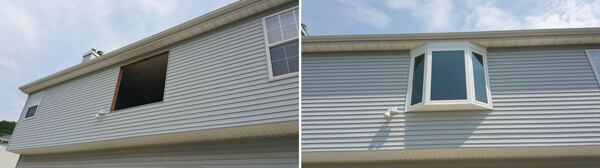 Home Windows Installation And Repair Image