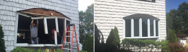 Home Windows Installation And Repair Image