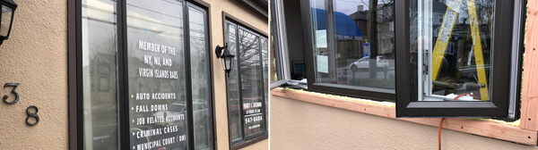 Home Windows Installation And Repair Image