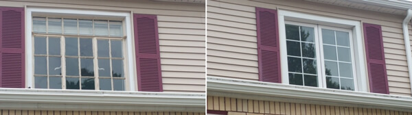 Home Windows Installation And Repair Image