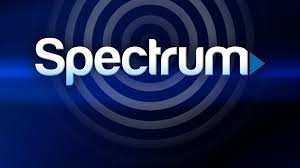 Spectrum Authorized Retailer Image