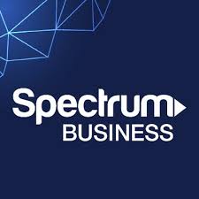 Spectrum Authorized Retailer Image