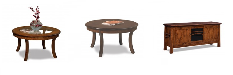 Deuce's Furniture Image