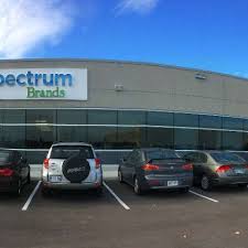 Spectrum Authorized Retailer Image