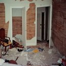 Water Damage Restoration Near Me Long Island Image