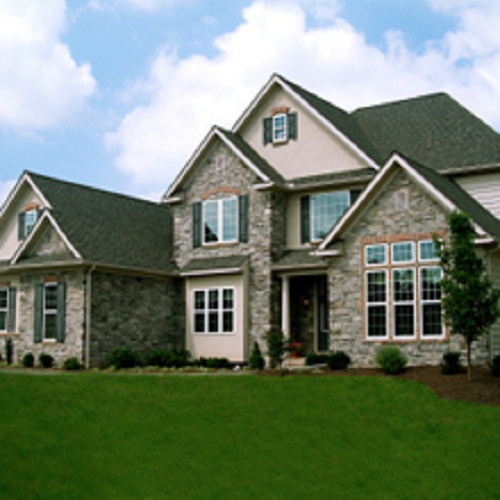 Show House LC Image