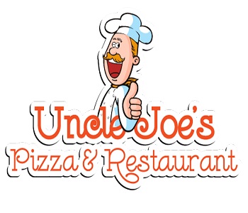 Pizza Near Me Logo