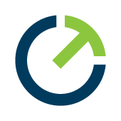 CTEK Solutions, Inc. Logo