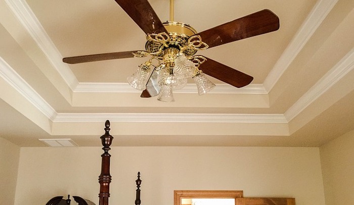 Ryan Hell carpentry and remodeling Image