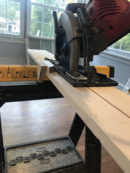 Ryan Hell carpentry and remodeling Image