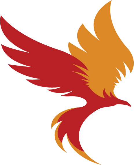 Phoenix Digital Advertising Logo
