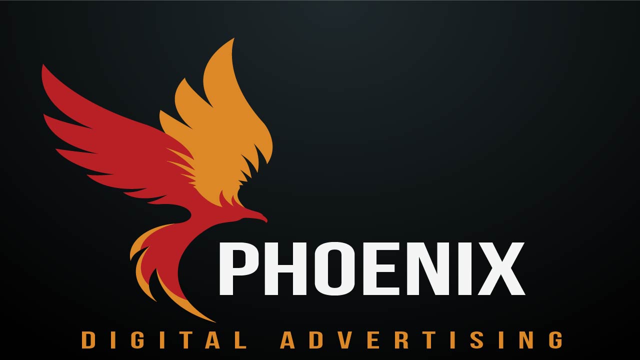 Phoenix Digital Advertising Image
