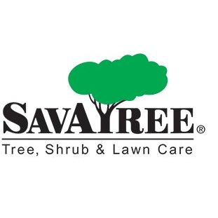 SavATree - Tree Service &amp; Lawn Care Logo