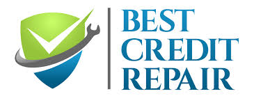 Credit Repair Image