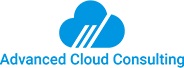 Advanced Cloud Consulting Logo