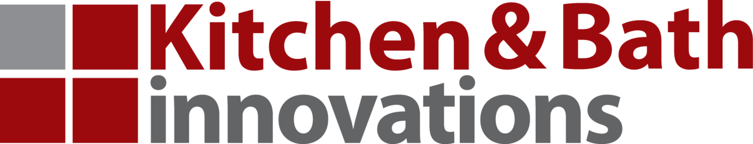 Kitchen Remodeler Logo