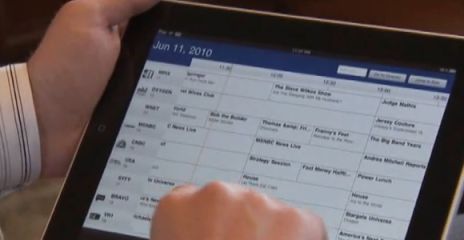 Time Warner Cable Image