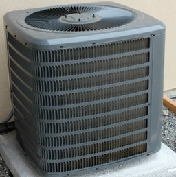 Supreme Heat & Air Conditioning Image