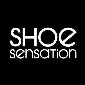 Shoe Sensation Logo