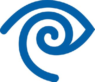 Time Warner Cable Image
