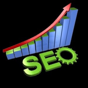 Golden Gate SEO Sacramento Image