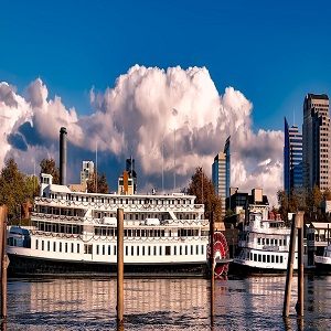 Golden Gate SEO Sacramento Image