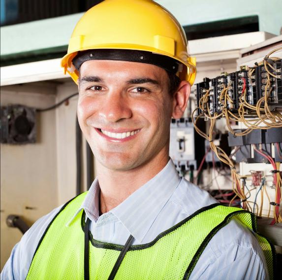 Goliath Construction Consulting Image