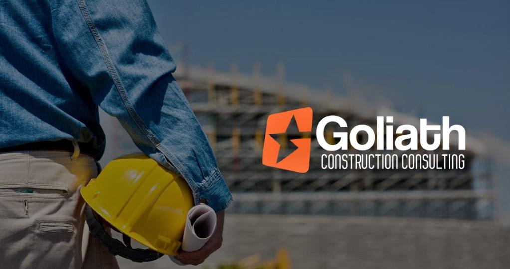 Goliath Construction Consulting Image