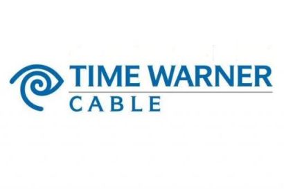 Time Warner Cable Image