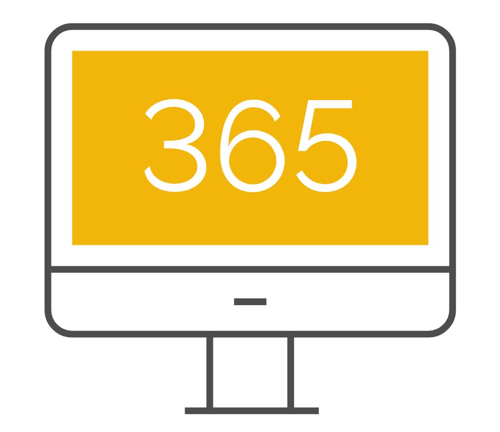 Razor Technology Image