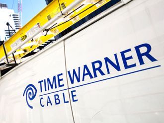 Time Warner Cable Image