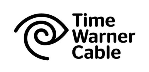 Time Warner Cable Logo