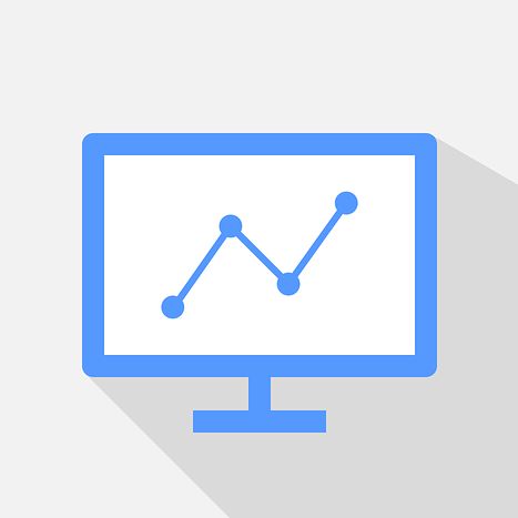 Relevant Data Technologies Logo