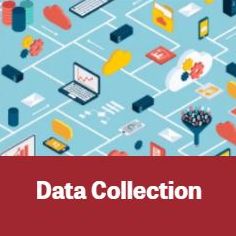 Relevant Data Technologies Image