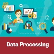 Relevant Data Technologies Image
