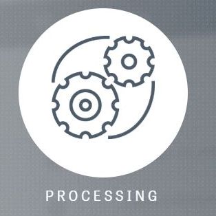 Relevant Data Technologies Image