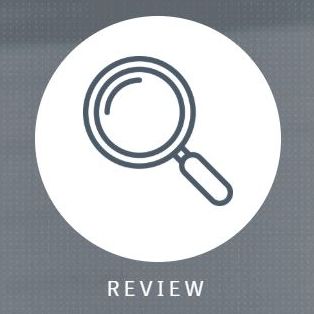 Relevant Data Technologies Image