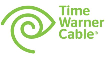 Time Warner Cable Logo