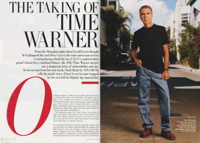 Time Warner Cable Image