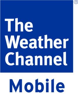 Time Warner Cable Image