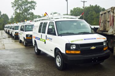Time Warner Cable Image